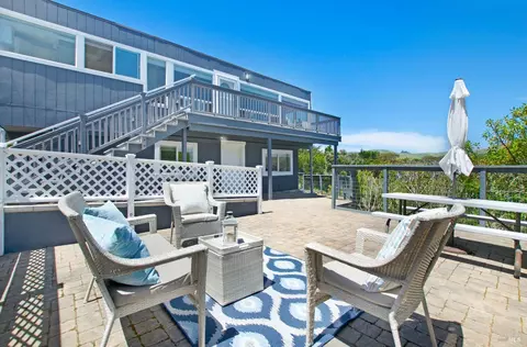 2024 Sandpiper Ct, Bodega Bay, CA 94923 photo 37