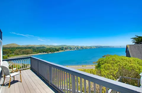 2024 Sandpiper Ct, Bodega Bay, CA 94923