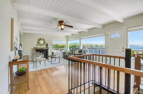 2024 Sandpiper Ct, Bodega Bay, CA 94923 photo 12