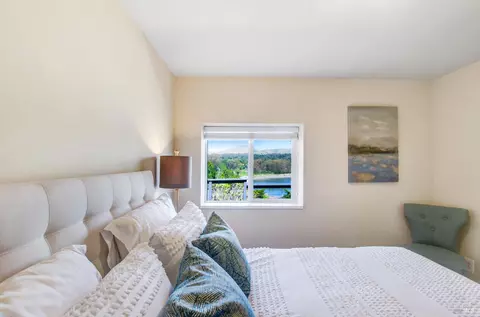 2024 Sandpiper Ct, Bodega Bay, CA 94923 photo 25