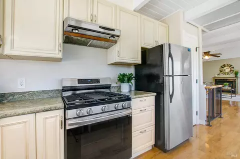 2024 Sandpiper Ct, Bodega Bay, CA 94923 photo 15