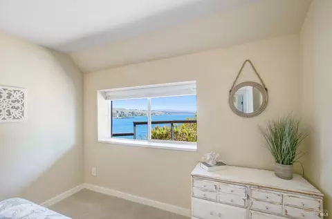 2024 Sandpiper Ct, Bodega Bay, CA 94923 photo 26
