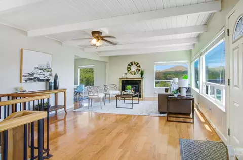 2024 Sandpiper Ct, Bodega Bay, CA 94923 photo 7