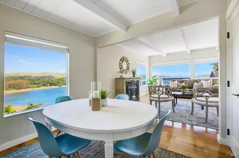 2024 Sandpiper Ct, Bodega Bay, CA 94923 photo 10