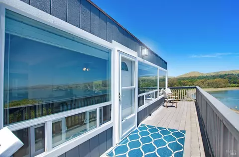 2024 Sandpiper Ct, Bodega Bay, CA 94923 photo 2