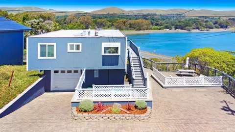 2024 Sandpiper Ct, Bodega Bay, CA 94923 photo 38