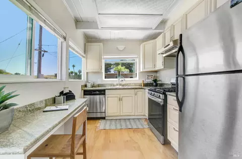2024 Sandpiper Ct, Bodega Bay, CA 94923 photo 14