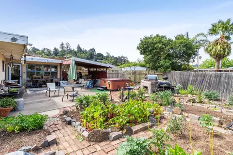 66 Meadow Dr, Mill Valley, CA 94941 photo 16