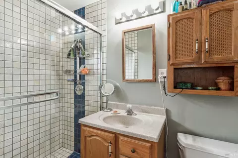 66 Meadow Dr, Mill Valley, CA 94941 photo 13