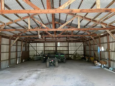 9085 Campbell Rd, Dixon, CA 95620 photo 26