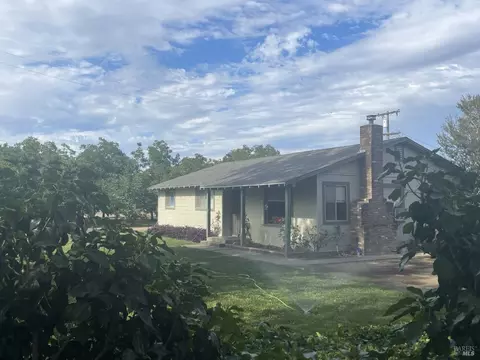 9085 Campbell Rd, Dixon, CA 95620
