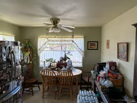 9085 Campbell Rd, Dixon, CA 95620 photo 6