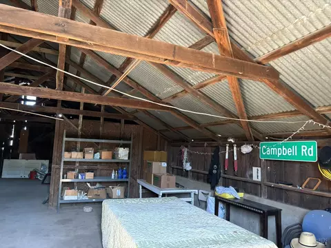 9085 Campbell Rd, Dixon, CA 95620 photo 30