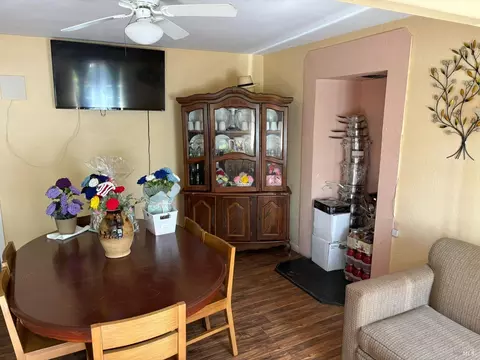 9085 Campbell Rd, Dixon, CA 95620 photo 18