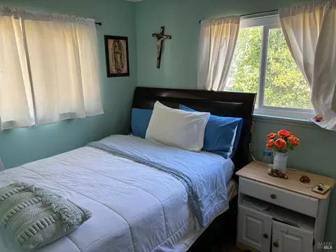 9085 Campbell Rd, Dixon, CA 95620 photo 23