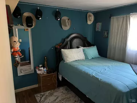 9085 Campbell Rd, Dixon, CA 95620 photo 21