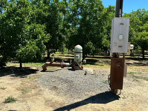 9085 Campbell Rd, Dixon, CA 95620 photo 16