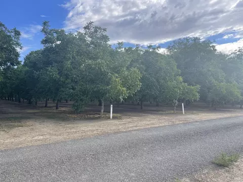 9085 Campbell Rd, Dixon, CA 95620 photo 32