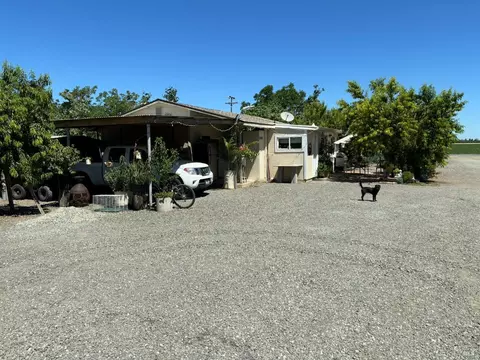 9085 Campbell Rd, Dixon, CA 95620 photo 17