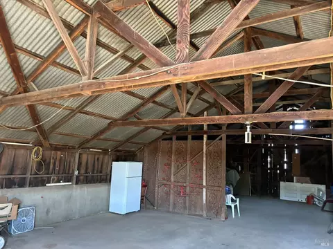 9085 Campbell Rd, Dixon, CA 95620 photo 29