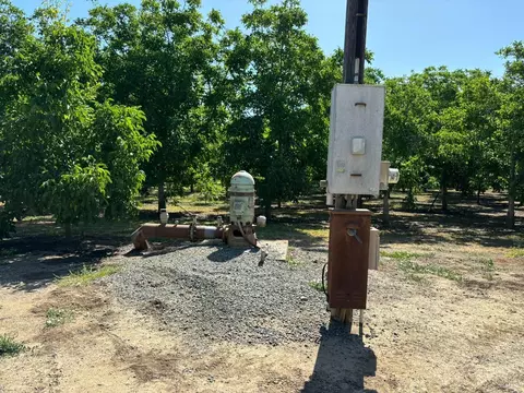 9085 Campbell Rd, Dixon, CA 95620 photo 11