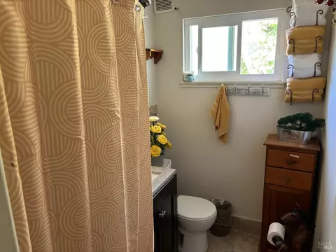 9085 Campbell Rd, Dixon, CA 95620 photo 22