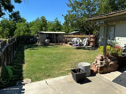 9085 Campbell Rd, Dixon, CA 95620 photo 9