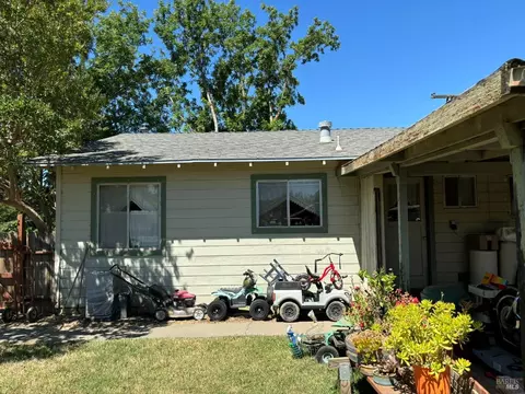 9085 Campbell Rd, Dixon, CA 95620 photo 10