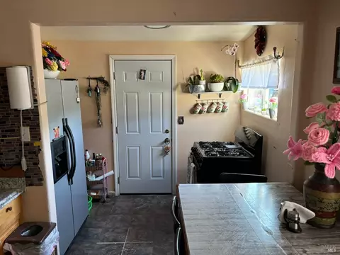 9085 Campbell Rd, Dixon, CA 95620 photo 19