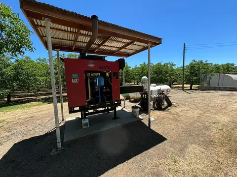 9085 Campbell Rd, Dixon, CA 95620 photo 13