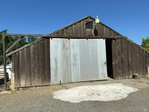 9085 Campbell Rd, Dixon, CA 95620 photo 28