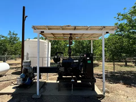 9085 Campbell Rd, Dixon, CA 95620 photo 15