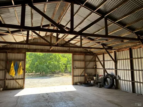 9085 Campbell Rd, Dixon, CA 95620 photo 27