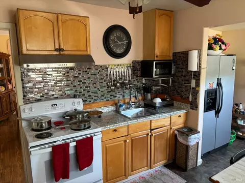 9085 Campbell Rd, Dixon, CA 95620 photo 20