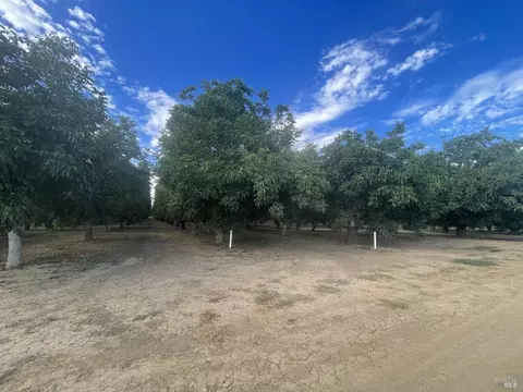 9085 Campbell Rd, Dixon, CA 95620 photo 33