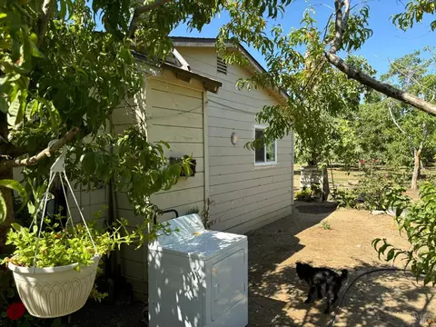 9085 Campbell Rd, Dixon, CA 95620 photo 24