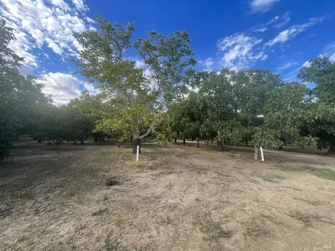 9085 Campbell Rd, Dixon, CA 95620 photo 34