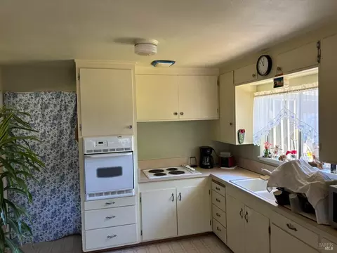 9085 Campbell Rd, Dixon, CA 95620 photo 7