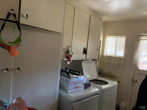 9085 Campbell Rd, Dixon, CA 95620 photo 8