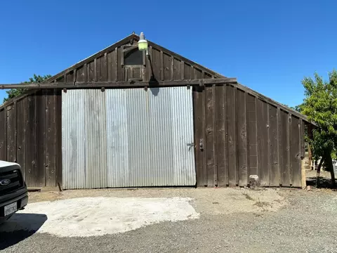9085 Campbell Rd, Dixon, CA 95620 photo 25