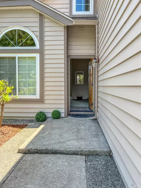 138 Breezewalk Dr, Vallejo, CA 94591 photo 55