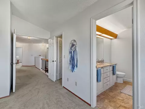 138 Breezewalk Dr, Vallejo, CA 94591 photo 27