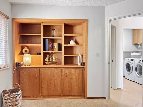 138 Breezewalk Dr, Vallejo, CA 94591 photo 24