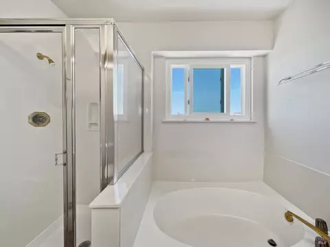 138 Breezewalk Dr, Vallejo, CA 94591 photo 31