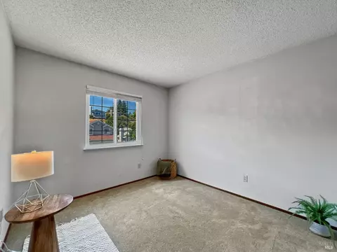 138 Breezewalk Dr, Vallejo, CA 94591 photo 41