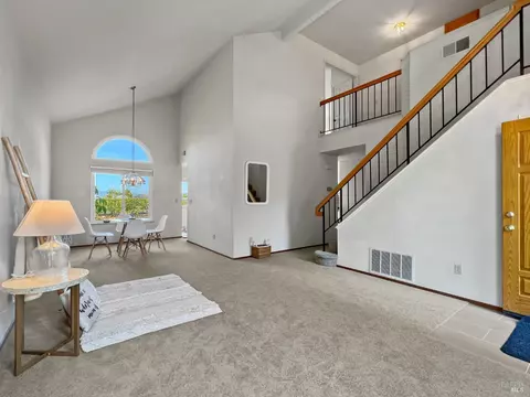 138 Breezewalk Dr, Vallejo, CA 94591 photo 26