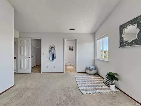 138 Breezewalk Dr, Vallejo, CA 94591 photo 36