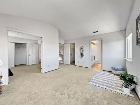 138 Breezewalk Dr, Vallejo, CA 94591 photo 28