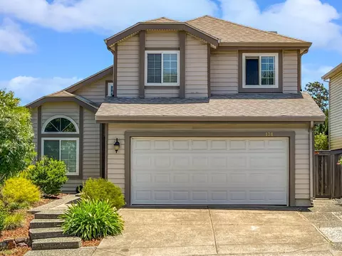 138 Breezewalk Dr, Vallejo, CA 94591 photo 53