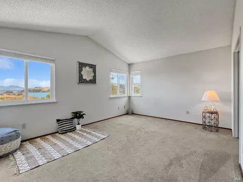 138 Breezewalk Dr, Vallejo, CA 94591 photo 47
